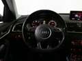 Audi Q3 Sport edition 2.0 TDI 150CV Grijs - thumbnail 17