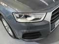 Audi Q3 Sport edition 2.0 TDI 150CV Grijs - thumbnail 34