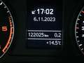 Audi Q3 Sport edition 2.0 TDI 150CV Grijs - thumbnail 23