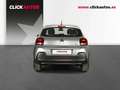 Citroen C3 1.5BlueHDi S&S Plus 100 Gris - thumbnail 5