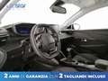 Peugeot 208 1.2 puretech Allure Pack s&s 100cv Blanco - thumbnail 11
