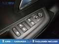 Peugeot 208 1.2 puretech Allure Pack s&s 100cv Blanco - thumbnail 26