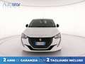 Peugeot 208 1.2 puretech Allure Pack s&s 100cv Blanco - thumbnail 5