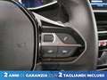 Peugeot 208 1.2 puretech Allure Pack s&s 100cv Blanco - thumbnail 25
