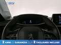 Peugeot 208 1.2 puretech Allure Pack s&s 100cv Blanco - thumbnail 23