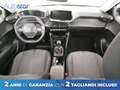 Peugeot 208 1.2 puretech Allure Pack s&s 100cv Blanco - thumbnail 9