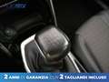 Peugeot 208 1.2 puretech Allure Pack s&s 100cv Blanco - thumbnail 13