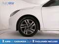 Peugeot 208 1.2 puretech Allure Pack s&s 100cv Blanco - thumbnail 27