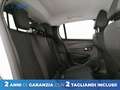 Peugeot 208 1.2 puretech Allure Pack s&s 100cv Blanco - thumbnail 8