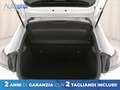Peugeot 208 1.2 puretech Allure Pack s&s 100cv Blanco - thumbnail 10
