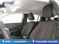 Peugeot 208 1.2 puretech Allure Pack s&s 100cv Blanco - thumbnail 12