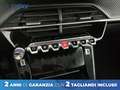 Peugeot 208 1.2 puretech Allure Pack s&s 100cv Blanco - thumbnail 14