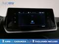 Peugeot 208 1.2 puretech Allure Pack s&s 100cv Blanco - thumbnail 18