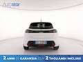 Peugeot 208 1.2 puretech Allure Pack s&s 100cv Blanco - thumbnail 4