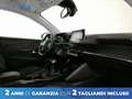 Peugeot 208 1.2 puretech Allure Pack s&s 100cv Blanco - thumbnail 7