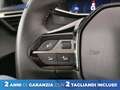 Peugeot 208 1.2 puretech Allure Pack s&s 100cv Blanco - thumbnail 24