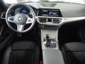 BMW 318 d Touring Schwarz - thumbnail 17