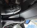Peugeot 208 1.2 PURETECH 75CH S\u0026S PREMIUM Gris - thumbnail 13