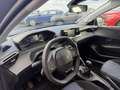 Peugeot 208 1.2 PURETECH 75CH S\u0026S PREMIUM Gris - thumbnail 10