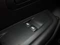 Peugeot 208 1.2 PURETECH 75CH S\u0026S PREMIUM Gris - thumbnail 14