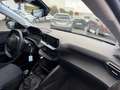 Peugeot 208 1.2 PURETECH 75CH S\u0026S PREMIUM Gris - thumbnail 8