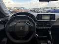 Peugeot 208 1.2 PURETECH 75CH S\u0026S PREMIUM Gris - thumbnail 11