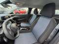 Peugeot 208 1.2 PURETECH 75CH S\u0026S PREMIUM Gris - thumbnail 9