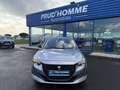 Peugeot 208 1.2 PURETECH 75CH S\u0026S PREMIUM Gris - thumbnail 18