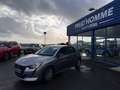 Peugeot 208 1.2 PURETECH 75CH S\u0026S PREMIUM Gris - thumbnail 17