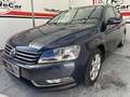 Volkswagen Passat 1.4TSI Advance Plus Bleu - thumbnail 24