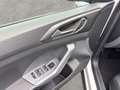 Volkswagen T-Cross 1.6 TDI "Basis"*NAVI*KLIMA*PDC*SITZHZG* Silber - thumbnail 19
