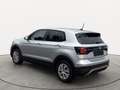Volkswagen T-Cross 1.6 TDI "Basis"*NAVI*KLIMA*PDC*SITZHZG* Silber - thumbnail 5