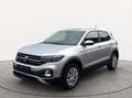 Volkswagen T-Cross 1.6 TDI "Basis"*NAVI*KLIMA*PDC*SITZHZG* Silber - thumbnail 3