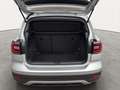 Volkswagen T-Cross 1.6 TDI "Basis"*NAVI*KLIMA*PDC*SITZHZG* Silber - thumbnail 18