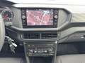Volkswagen T-Cross 1.6 TDI "Basis"*NAVI*KLIMA*PDC*SITZHZG* Silber - thumbnail 15