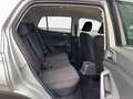 Volkswagen T-Cross 1.6 TDI "Basis"*NAVI*KLIMA*PDC*SITZHZG* Silber - thumbnail 11