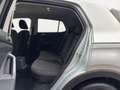 Volkswagen T-Cross 1.6 TDI "Basis"*NAVI*KLIMA*PDC*SITZHZG* Silber - thumbnail 10