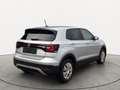 Volkswagen T-Cross 1.6 TDI "Basis"*NAVI*KLIMA*PDC*SITZHZG* Silber - thumbnail 7