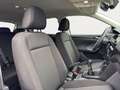 Volkswagen T-Cross 1.6 TDI "Basis"*NAVI*KLIMA*PDC*SITZHZG* Silber - thumbnail 12