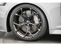 Audi RS5 2.9 TFSI quattro tiptronic Perfor Gris - thumbnail 16