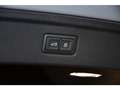 Audi RS5 2.9 TFSI quattro tiptronic Perfor Grau - thumbnail 14