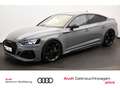 Audi RS5 2.9 TFSI quattro tiptronic Perfor Gris - thumbnail 1