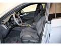 Audi RS5 2.9 TFSI quattro tiptronic Perfor Grau - thumbnail 4
