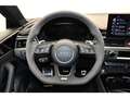 Audi RS5 2.9 TFSI quattro tiptronic Perfor Gris - thumbnail 6