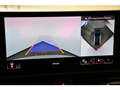 Audi RS5 2.9 TFSI quattro tiptronic Perfor Grau - thumbnail 9