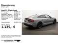 Audi RS5 2.9 TFSI quattro tiptronic Perfor Grau - thumbnail 2