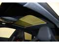 Audi RS5 2.9 TFSI quattro tiptronic Perfor Grau - thumbnail 11
