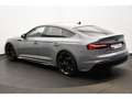 Audi RS5 2.9 TFSI quattro tiptronic Perfor Grau - thumbnail 18
