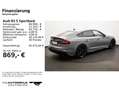 Audi RS5 2.9 TFSI quattro tiptronic Perfor Gris - thumbnail 2