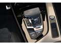 Audi RS5 2.9 TFSI quattro tiptronic Perfor Grau - thumbnail 7